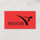 Recherche de selfie cartes visite Affaires