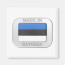 Suche nach abzeichen magnete Emblem