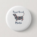 Suche nach lustige fu buttons Tier