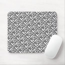 Suche nach matten mousepads Muster
