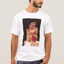 Recherche de guatemala tshirts Nacional