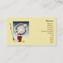 Suche nach reinigung visitenkarten Hausmeister