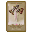 Suche nach vintage girls magnete Mädchen