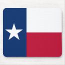 Suche nach texas mousepads Flagge