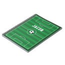 Recherche de football carnets Lycée