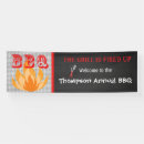 Suche nach kochen banner Grill