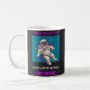 Recherche de perdu tasses Mignon