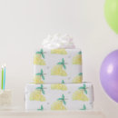 Suche nach zitronen geschenkpapier Grün
