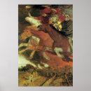 Recherche de squelette cheval posters Mort