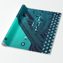 Suche nach computer geschenkpapier Background