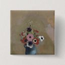 Suche nach anemonen buttons Papier