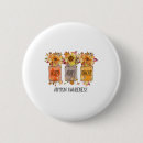Suche nach autumn buttons Gelb