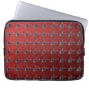 Suche nach luftfahrt laptop schutzhüllen Fliegen