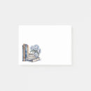 Suche nach buch post it Elegant