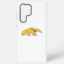 Suche nach california samsung hüllen Peter des anteaters