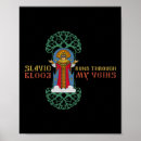 Suche nach nationales wappen poster Ñƒðºñ