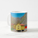 Recherche de norway tasses Scandinave