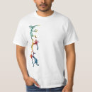Recherche de kokopelli vêtements Natif américain