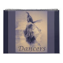 Suche nach tanzen kalender Fotografie
