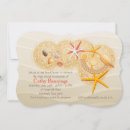 Recherche de beach graduation invitations Sable