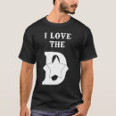 Recherche de i love texas tshirts Dallas