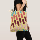 Suche nach spray taschen Sprühfarbe