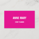 Recherche de colorfull cartes visite Pour elle