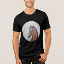 Suche nach tiermalereien tshirts Handgemalt