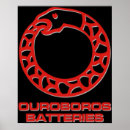 Recherche de dessin de batteur posters Bande dessinée
