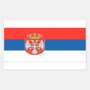 Suche nach serbische flagge aufkleber Serbia