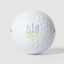Recherche de crête de golf accessoires Héraldique
