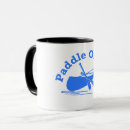 Recherche de arbres nature tasses Extérieur