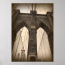 Suche nach brooklyn poster Architektur