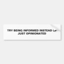 Suche nach republican autoaufkleber 2020