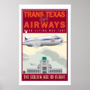 Suche nach 1950 poster Transport
