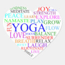 Suche nach heft aufkleber Liebe