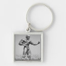 Suche nach motivational schlüsselanhänger Trainer