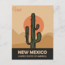 Recherche de vintage mexico cartes postales Cactus