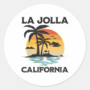 Suche nach jolla aufkleber Ozean