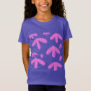 Recherche de style enfant tshirts Monogramme