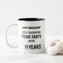 Recherche de humour pet tasses Amusant