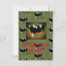 Recherche de humour vache invitations Ouest