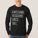 Recherche de merveilleux tshirts Impressionnant
