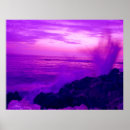 Recherche de rivages posters Silhouette