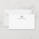 Suche nach monogramm n Modern