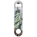 Recherche de new york ouvre bouteilles Cool