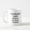 Suche nach colorado tassen Kakteen