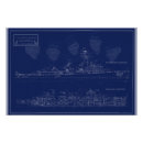 Recherche de navire posters Nautique