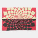 Suche nach sonne blume poster Schwarz