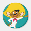 Recherche de souris magnets Speedy